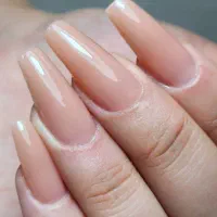 مدل ناخن|خدمات آرایشگری و زیبایی|نجفآباد, فردوسی شمالی|دیوار