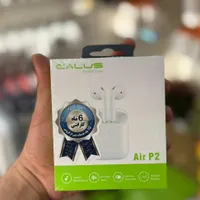 لوازم جانبی ایرپاد