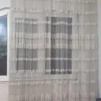 پرده|پرده، رانر، رومیزی|همدان, |دیوار