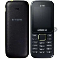 سامسونگ B310. B315پرداخت درمحل|موبایل|مشهد, پنجتن|دیوار