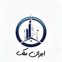 140-متر-سند-تک-برگ-سالم-آباد