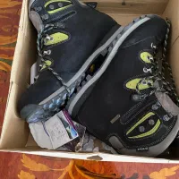 بستارد اسپانیا