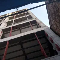 رابیتس بندی وجوشکاری. والپس|خدمات پیشه و مهارت|تهران, شهرآرا|دیوار