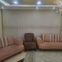 پرده|پرده، رانر، رومیزی|قروه, |دیوار