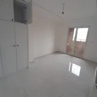 ۱۲۰متر/۲خ بزرگ/مسترمطبخ جکوزی/انتهای ساغریسازان|فروش آپارتمان|رشت, ساغری سازان|دیوار