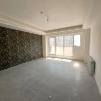 اجاره واحد اداری، خدماتی / زعفرانیه/ الهی پرست|اجارهٔ دفتر کار، اتاق اداری، مطب|تبریز, |دیوار