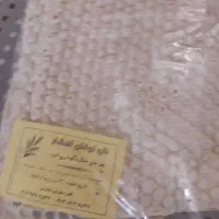 نیرو جهت بسته بندی نان لواش
