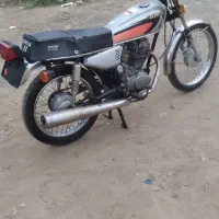 موتور مزایده ای مدل ۸۸