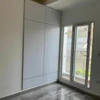 آپارتمان تک واحدی ۱۵۵متری نوساز نورگیر