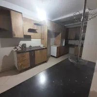 آپارتمان-فول-امکانات-فاز4