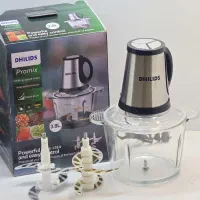 خردکن 3.8لیتر دارای دونوع تیغ