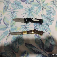 چاقوی اصل زنجان