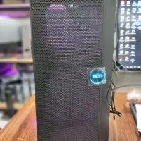 سیستم شماره پنج مناسب بازی های متوسط 3470