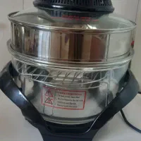 هواپز کاپریس
