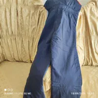 لباس سرهمی  بندار|لباس|کرمانشاه, |دیوار