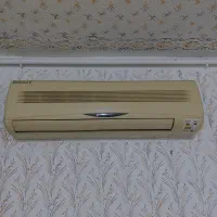 کولر ۲۴۰۰۰ اوجنرال