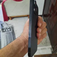 آیفون ۱۴ پرومکس دوسیمکارت ۲۵۶ گیگ