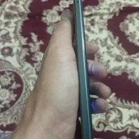 نوکیا G11 PLUS|موبایل|تهران, مینابی|دیوار