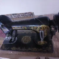 حراج|حراج|ایلام, |دیوار