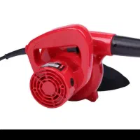 بلوور دمنده مکنده پرتاب باد|ابزارآلات|تبریز, |دیوار