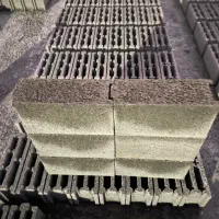 فروش مستقیم بلوک سبک، پوکهای ولیکا تحویل فوری|مصالح و تجهیزات ساختمان|سیرجان, |دیوار