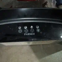 هود|هود|کرج, فاز ۴ مهرشهر|دیوار