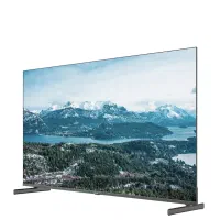 تلویزیون 60 اینچ ال ای دی هوشمند جی پلاس|تلویزیون و پروژکتور|رشت, بازار|دیوار