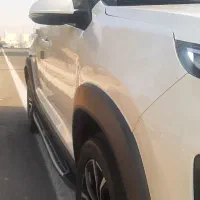 ام وی ام x22 pro اتوماتیک|خودرو سواری و وانت|تبریز, |دیوار