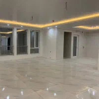 فروش اپارتمان ۱۴۵متر۳خواب نوساز تک واحد شهدای منا