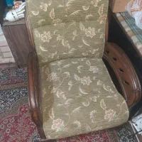مبل|مبلمان خانگی و میز عسلی|چابهار, |دیوار