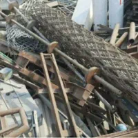 خرید ضعایات|عمدهفروشی|زنجان, |دیوار