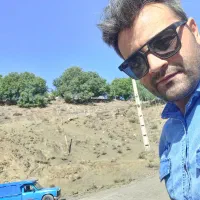 دوشاب ۱۰۰ خالص خانگی