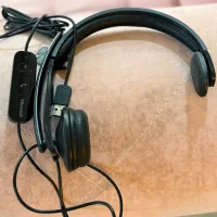 هدست مایکروسافت