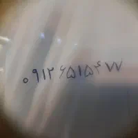سیم کارت 0912
