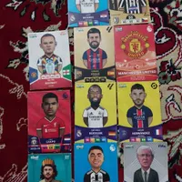 کارت کیمدی نوروزی فقط ۱۵۰ هزار تومان