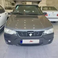 آریسان 2 برج12کم کار