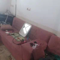 مبل