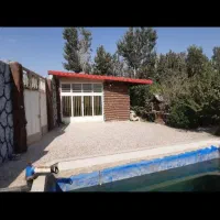 فروش-باغ-650متری-صحراگارنخود-درچه-ولاشان