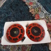 بوق 1011|سیستم صوتی خانگی|ابهر, |دیوار