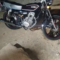 متور 150کبیر