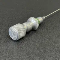 گیج روغن افترمارکت TU5وTU3|قطعات یدکی و لوازم جانبی|تهران, استقلال|دیوار