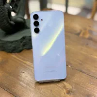 A15