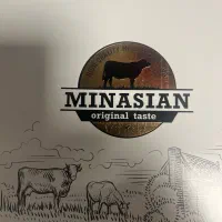 راننده نیسان یخچالدار با خورو