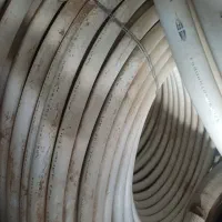 لوله و اتصالات آب و فاضلاب تک و پنج لایه و پلیکا