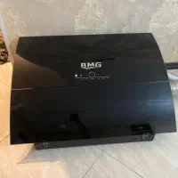 هود bmJ|هود|اصفهان, بهارستان|دیوار