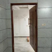 پیلوت نوساز