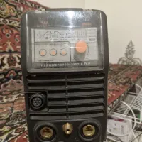 وینر آرگون 8850ای سی دی سی اتاق کوچک