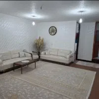 رهن آپارتمان ریل وی نزدیک به اصلی|اجارهٔ آپارتمان|مسجد سلیمان, |دیوار