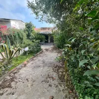 فروش ویلا پلاک یک رودخانه