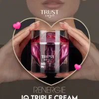 درآمد با گوشی برای بانوان